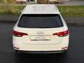Audi A4 Avant S-Line Sport Plus,Topzustand Blanco - thumbnail 14