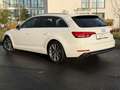 Audi A4 Avant S-Line Sport Plus,Topzustand Blanco - thumbnail 7
