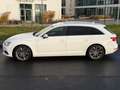 Audi A4 Avant S-Line Sport Plus,Topzustand Blanco - thumbnail 10