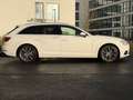 Audi A4 Avant S-Line Sport Plus,Topzustand Blanco - thumbnail 11