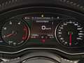 Audi A4 Avant S-Line Sport Plus,Topzustand Blanco - thumbnail 31