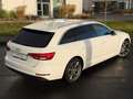 Audi A4 Avant S-Line Sport Plus,Topzustand Blanco - thumbnail 6
