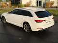 Audi A4 Avant S-Line Sport Plus,Topzustand Blanco - thumbnail 8