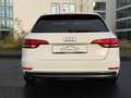 Audi A4 Avant S-Line Sport Plus,Topzustand Blanco - thumbnail 13