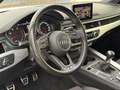 Audi A4 Avant S-Line Sport Plus,Topzustand Blanco - thumbnail 19