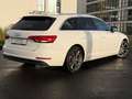 Audi A4 Avant S-Line Sport Plus,Topzustand Blanco - thumbnail 5