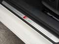 Audi A4 Avant S-Line Sport Plus,Topzustand Blanco - thumbnail 35