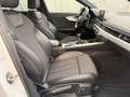 Audi A4 Avant S-Line Sport Plus,Topzustand Blanco - thumbnail 39