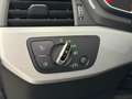Audi A4 Avant S-Line Sport Plus,Topzustand Blanco - thumbnail 29