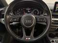 Audi A4 Avant S-Line Sport Plus,Topzustand Blanco - thumbnail 24