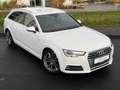 Audi A4 Avant S-Line Sport Plus,Topzustand Blanco - thumbnail 4