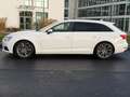 Audi A4 Avant S-Line Sport Plus,Topzustand Blanco - thumbnail 9