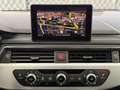 Audi A4 Avant S-Line Sport Plus,Topzustand Blanco - thumbnail 27
