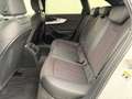 Audi A4 Avant S-Line Sport Plus,Topzustand Blanco - thumbnail 40