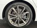 Audi A4 Avant S-Line Sport Plus,Topzustand Blanco - thumbnail 18