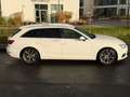 Audi A4 Avant S-Line Sport Plus,Topzustand Blanco - thumbnail 12