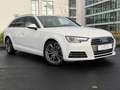 Audi A4 Avant S-Line Sport Plus,Topzustand Blanco - thumbnail 3