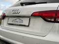 Audi A4 Avant S-Line Sport Plus,Topzustand Blanco - thumbnail 16