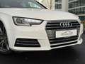 Audi A4 Avant S-Line Sport Plus,Topzustand Blanco - thumbnail 15