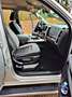 Dodge RAM 1500 Big Horn Silber - thumbnail 12