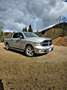 Dodge RAM 1500 Big Horn Silber - thumbnail 3
