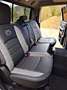 Dodge RAM 1500 Big Horn Silber - thumbnail 13