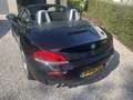 BMW BMW Z4 sDrive18i Automatic Edition Executive. Negru - thumbnail 6