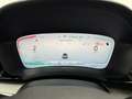 BYD Seal U DMi COMFORT Super DM Technology  eCVT 218CV PROMO! Bianco - thumbnail 26