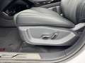 BYD Seal U DMi COMFORT Super DM Technology  eCVT 218CV PROMO! Bianco - thumbnail 25