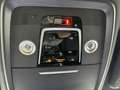 BYD Seal U DMi COMFORT Super DM Technology  eCVT 218CV PROMO! Bianco - thumbnail 33
