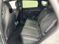 BYD Seal U DMi COMFORT Super DM Technology  eCVT 218CV PROMO! Bianco - thumbnail 9