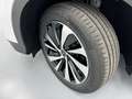 BYD Seal U DMi COMFORT Super DM Technology  eCVT 218CV PROMO! Bianco - thumbnail 22