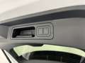 BYD Seal U DMi COMFORT Super DM Technology  eCVT 218CV PROMO! Bianco - thumbnail 21