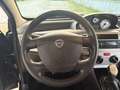 Lancia Ypsilon 1.3 MJT 75 CV Argento PRIMO PREZZO OK NEOPATENTATI Nero - thumbnail 10