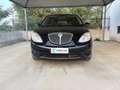 Lancia Ypsilon 1.3 MJT 75 CV Argento PRIMO PREZZO OK NEOPATENTATI Nero - thumbnail 2