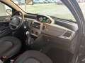 Lancia Ypsilon 1.3 MJT 75 CV Argento PRIMO PREZZO OK NEOPATENTATI Nero - thumbnail 9