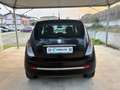 Lancia Ypsilon 1.3 MJT 75 CV Argento PRIMO PREZZO OK NEOPATENTATI Nero - thumbnail 5