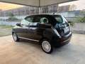 Lancia Ypsilon 1.3 MJT 75 CV Argento PRIMO PREZZO OK NEOPATENTATI Nero - thumbnail 4