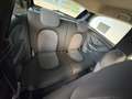 Lancia Ypsilon 1.3 MJT 75 CV Argento PRIMO PREZZO OK NEOPATENTATI Nero - thumbnail 15