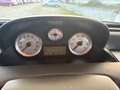 Lancia Ypsilon 1.3 MJT 75 CV Argento PRIMO PREZZO OK NEOPATENTATI Nero - thumbnail 12