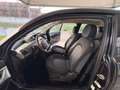 Lancia Ypsilon 1.3 MJT 75 CV Argento PRIMO PREZZO OK NEOPATENTATI Nero - thumbnail 13