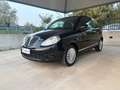 Lancia Ypsilon 1.3 MJT 75 CV Argento PRIMO PREZZO OK NEOPATENTATI Nero - thumbnail 1