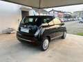 Lancia Ypsilon 1.3 MJT 75 CV Argento PRIMO PREZZO OK NEOPATENTATI Nero - thumbnail 6