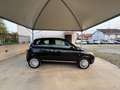 Lancia Ypsilon 1.3 MJT 75 CV Argento PRIMO PREZZO OK NEOPATENTATI Nero - thumbnail 8