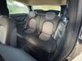 Lancia Ypsilon 1.3 MJT 75 CV Argento PRIMO PREZZO OK NEOPATENTATI Nero - thumbnail 14