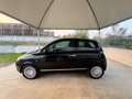 Lancia Ypsilon 1.3 MJT 75 CV Argento PRIMO PREZZO OK NEOPATENTATI Nero - thumbnail 7