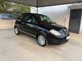 Lancia Ypsilon 1.3 MJT 75 CV Argento PRIMO PREZZO OK NEOPATENTATI Nero - thumbnail 3
