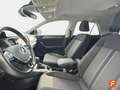 Volkswagen T-Roc Sport 1.5 TSI 110kW (150CV) DSG Blanc - thumbnail 12