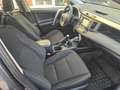 Toyota RAV 4 2,2 D-4D Elegance 4WD Grau - thumbnail 15