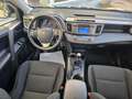 Toyota RAV 4 2,2 D-4D Elegance 4WD Grau - thumbnail 13